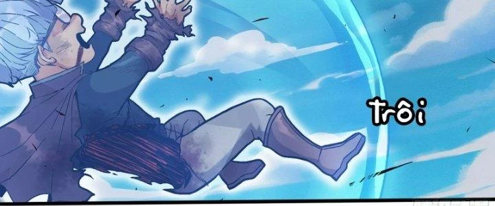 Dũng Sĩ Nấm Chapter 29 - 114