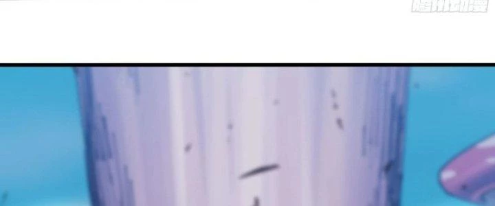 Dũng Sĩ Nấm Chapter 29 - 115