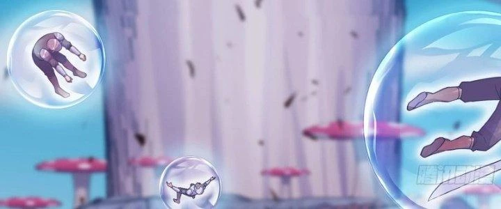 Dũng Sĩ Nấm Chapter 29 - 116