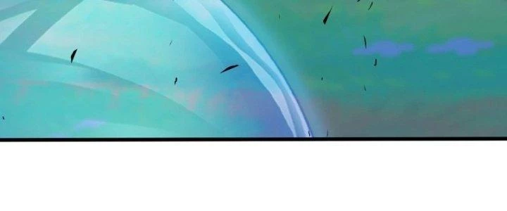 Dũng Sĩ Nấm Chapter 29 - 120