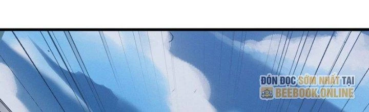 Dũng Sĩ Nấm Chapter 29 - 121