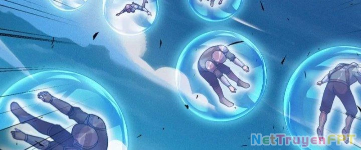 Dũng Sĩ Nấm Chapter 29 - 123