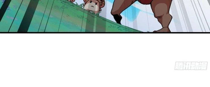 Dũng Sĩ Nấm Chapter 29 - 126