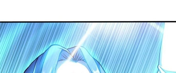 Dũng Sĩ Nấm Chapter 29 - 127