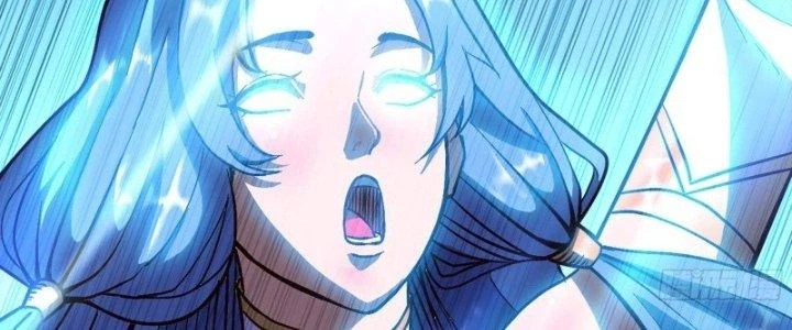 Dũng Sĩ Nấm Chapter 29 - 128