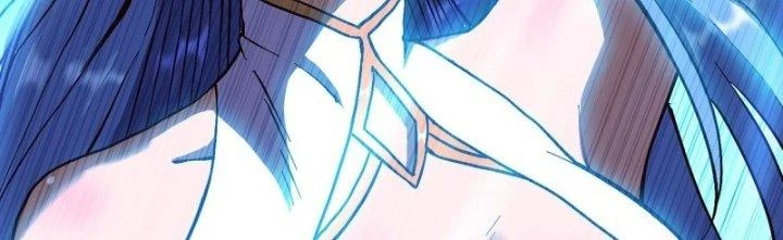 Dũng Sĩ Nấm Chapter 29 - 129