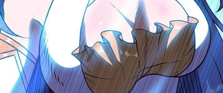 Dũng Sĩ Nấm Chapter 29 - 130