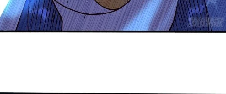 Dũng Sĩ Nấm Chapter 29 - 131