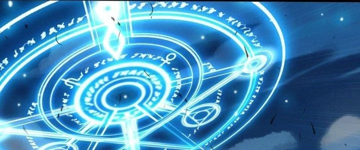 Dũng Sĩ Nấm Chapter 29 - 132