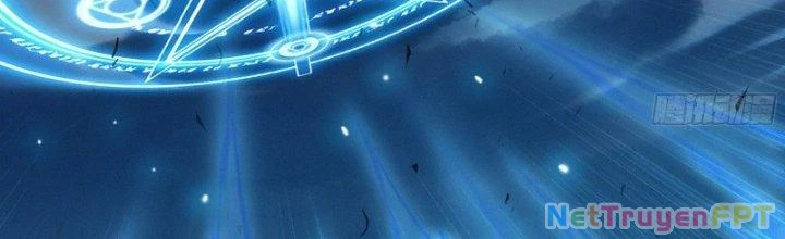 Dũng Sĩ Nấm Chapter 29 - 133