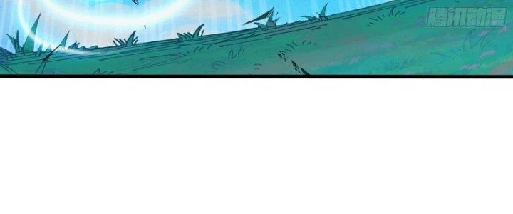 Dũng Sĩ Nấm Chapter 29 - 138