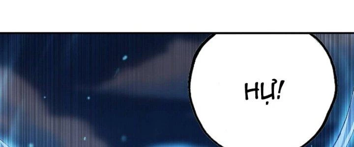 Dũng Sĩ Nấm Chapter 29 - 139