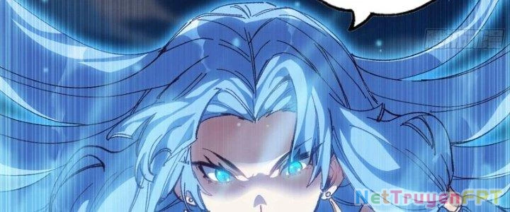 Dũng Sĩ Nấm Chapter 29 - 140