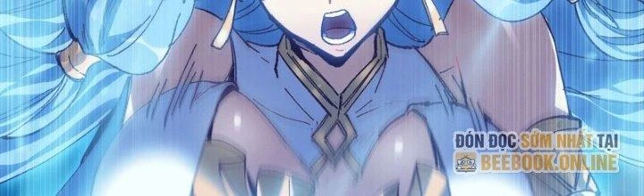 Dũng Sĩ Nấm Chapter 29 - 141