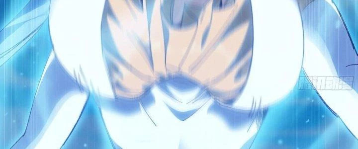 Dũng Sĩ Nấm Chapter 29 - 142