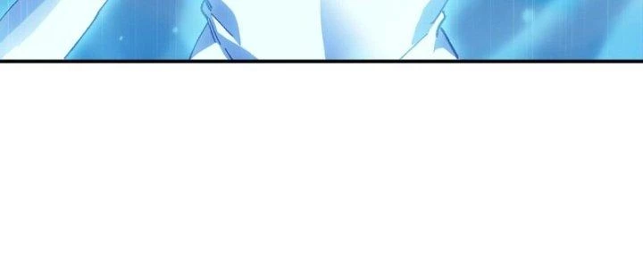 Dũng Sĩ Nấm Chapter 29 - 143