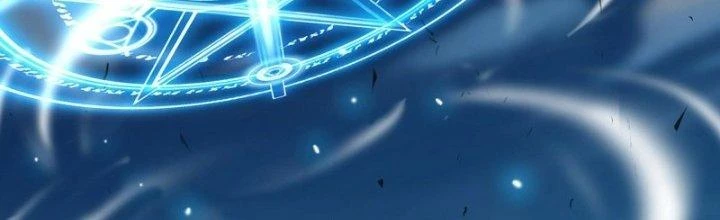 Dũng Sĩ Nấm Chapter 29 - 145