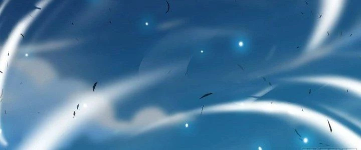 Dũng Sĩ Nấm Chapter 29 - 146