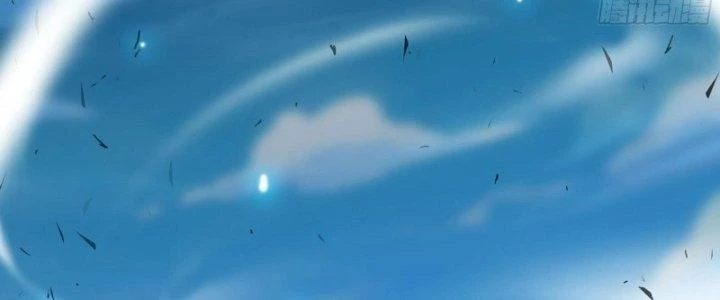 Dũng Sĩ Nấm Chapter 29 - 147