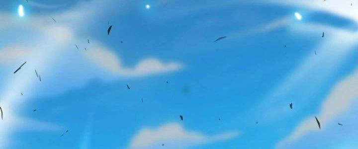 Dũng Sĩ Nấm Chapter 29 - 148