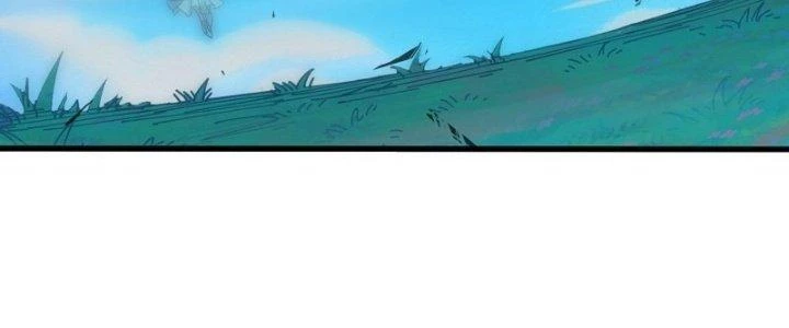 Dũng Sĩ Nấm Chapter 29 - 150