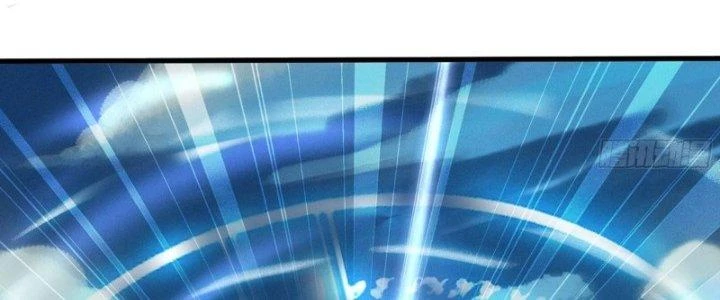 Dũng Sĩ Nấm Chapter 29 - 151