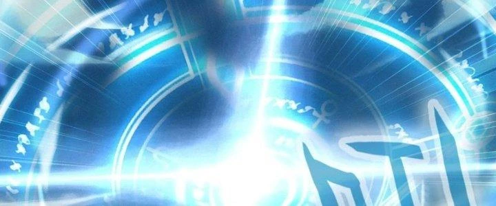 Dũng Sĩ Nấm Chapter 29 - 152