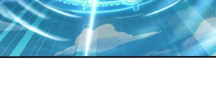 Dũng Sĩ Nấm Chapter 29 - 154