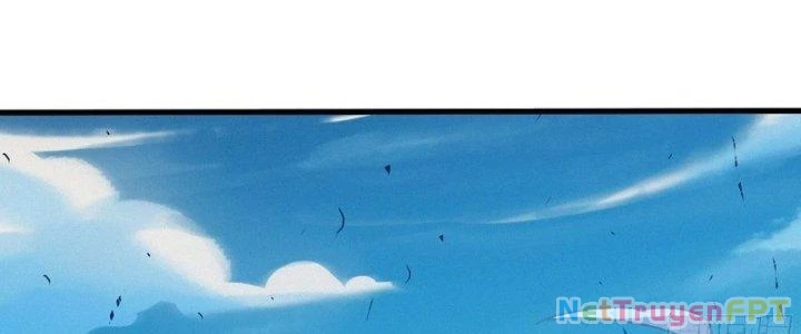 Dũng Sĩ Nấm Chapter 29 - 155