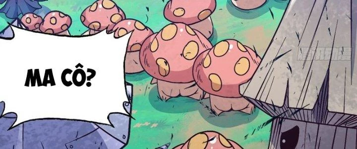 Dũng Sĩ Nấm Chapter 29 - 158
