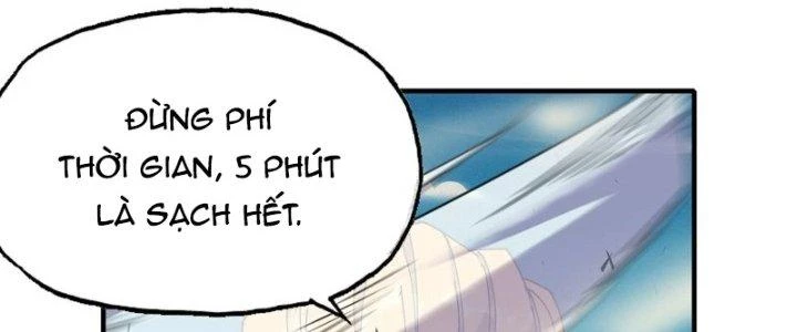 Dũng Sĩ Nấm Chapter 29 - 163