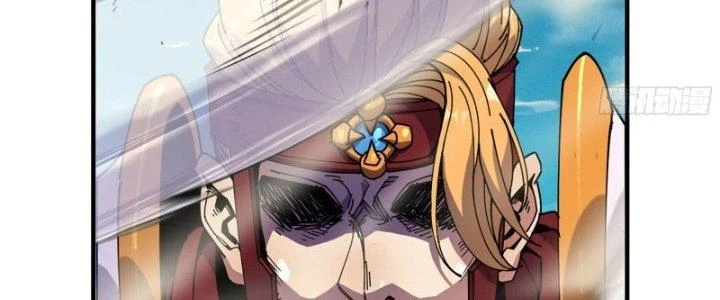 Dũng Sĩ Nấm Chapter 29 - 164