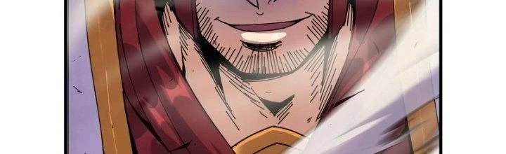 Dũng Sĩ Nấm Chapter 29 - 165