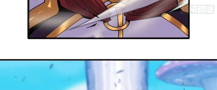 Dũng Sĩ Nấm Chapter 29 - 166