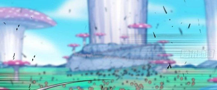 Dũng Sĩ Nấm Chapter 29 - 167