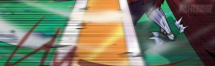 Dũng Sĩ Nấm Chapter 29 - 169