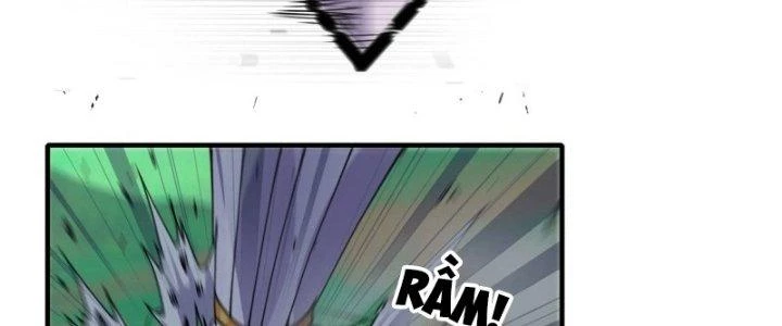 Dũng Sĩ Nấm Chapter 29 - 171