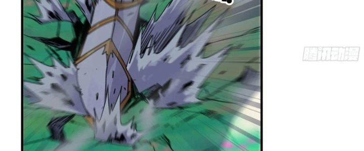 Dũng Sĩ Nấm Chapter 29 - 172