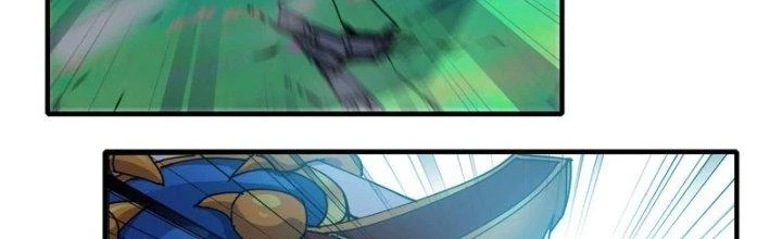 Dũng Sĩ Nấm Chapter 29 - 173