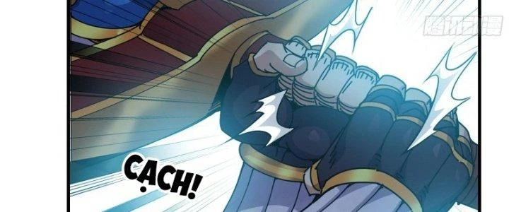 Dũng Sĩ Nấm Chapter 29 - 174