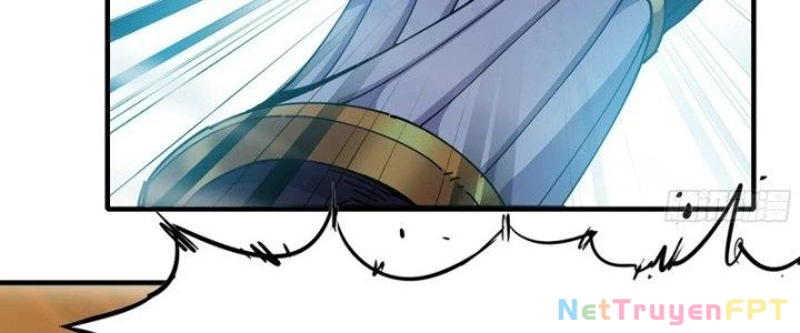 Dũng Sĩ Nấm Chapter 29 - 175