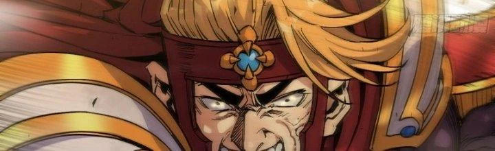 Dũng Sĩ Nấm Chapter 29 - 177