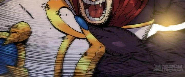 Dũng Sĩ Nấm Chapter 29 - 178