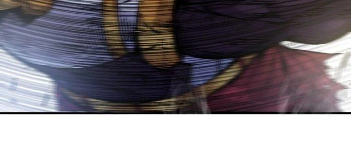 Dũng Sĩ Nấm Chapter 29 - 179