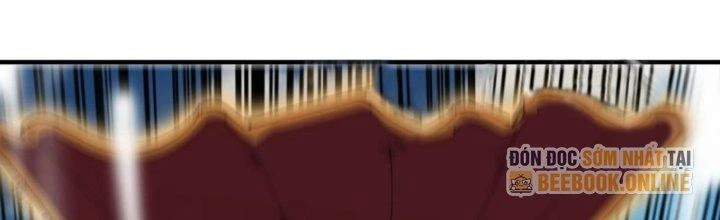 Dũng Sĩ Nấm Chapter 29 - 181