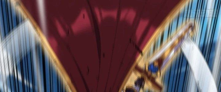 Dũng Sĩ Nấm Chapter 29 - 182