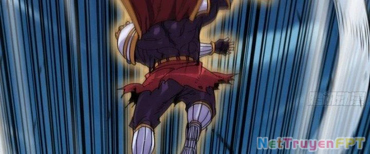 Dũng Sĩ Nấm Chapter 29 - 183