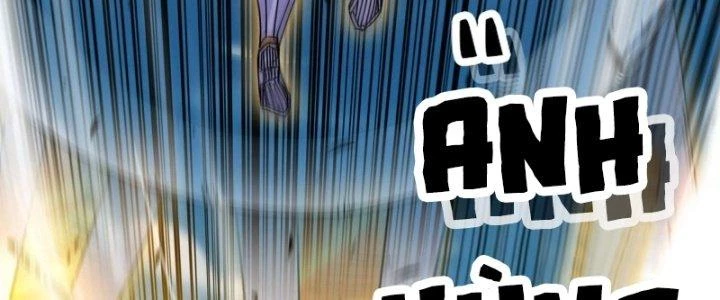 Dũng Sĩ Nấm Chapter 29 - 184