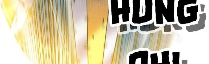 Dũng Sĩ Nấm Chapter 29 - 185