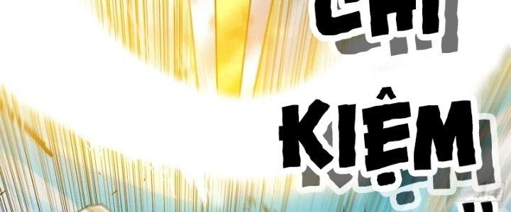 Dũng Sĩ Nấm Chapter 29 - 186